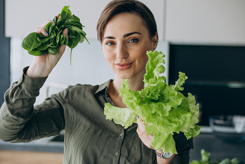 aliments problèmes thyroïde